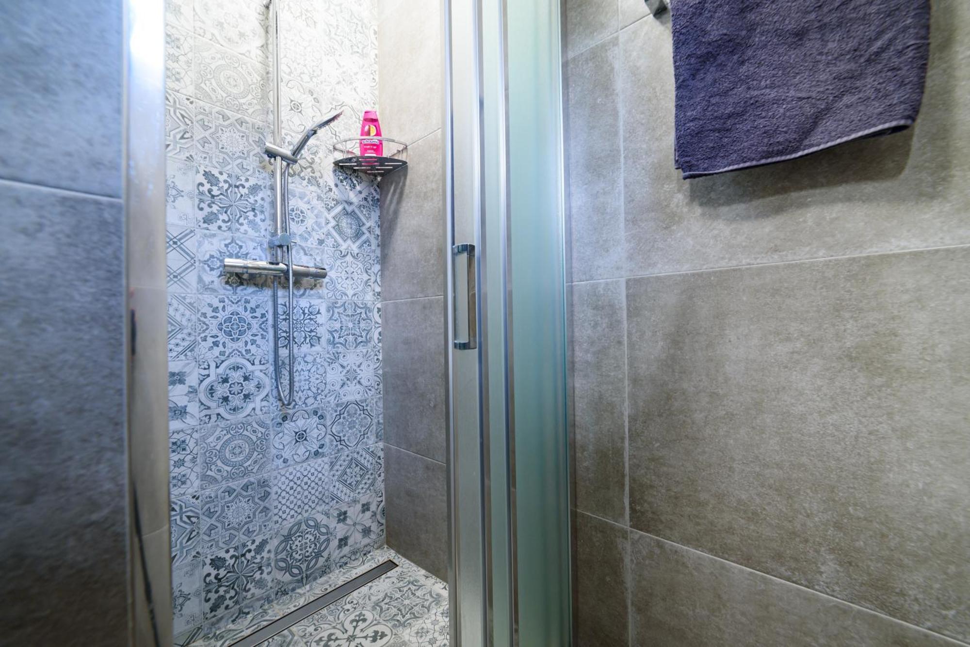 Apartmany Volavka 3 Planá nad Lužnicí Bagian luar foto