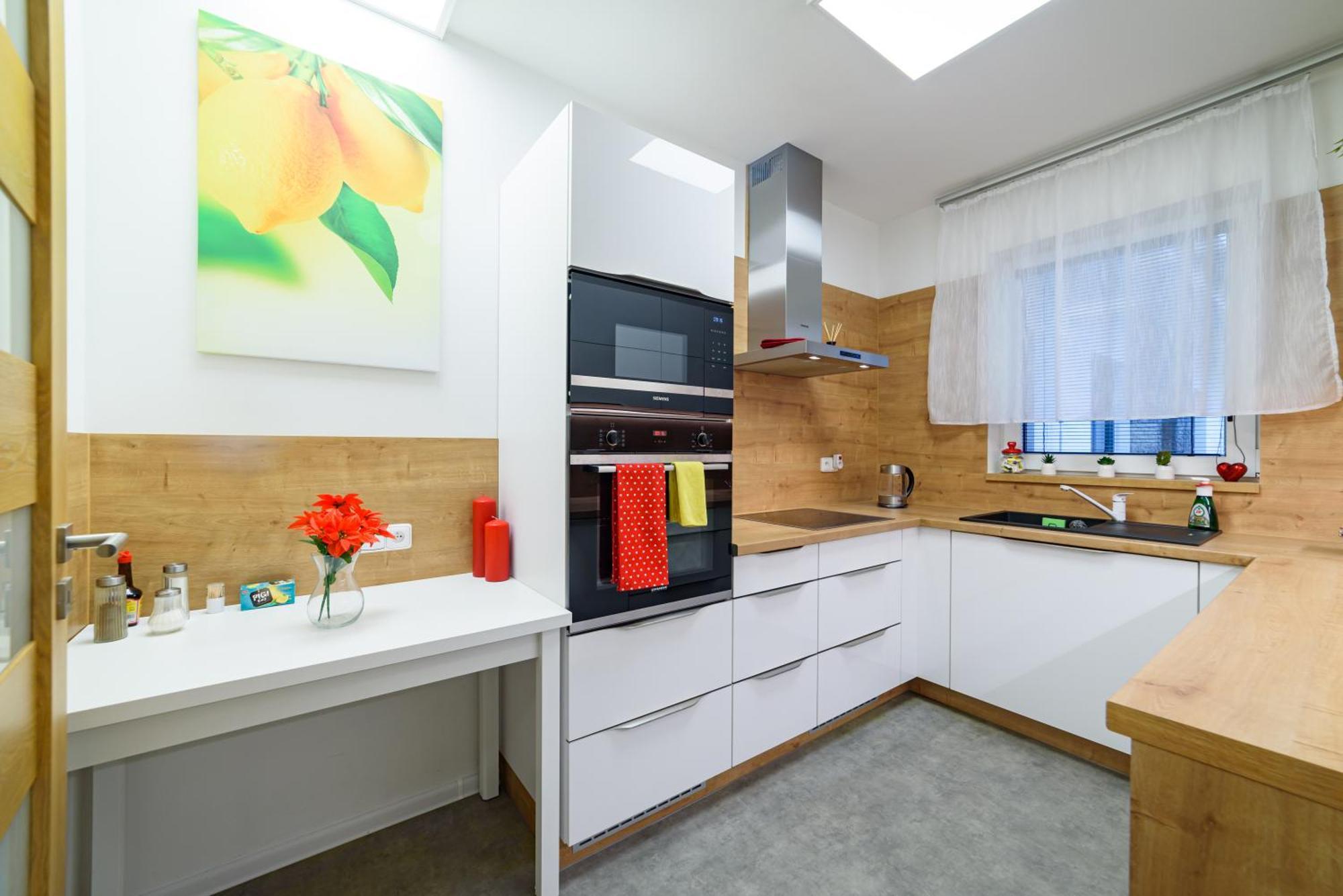 Apartmany Volavka 3 Planá nad Lužnicí Bagian luar foto