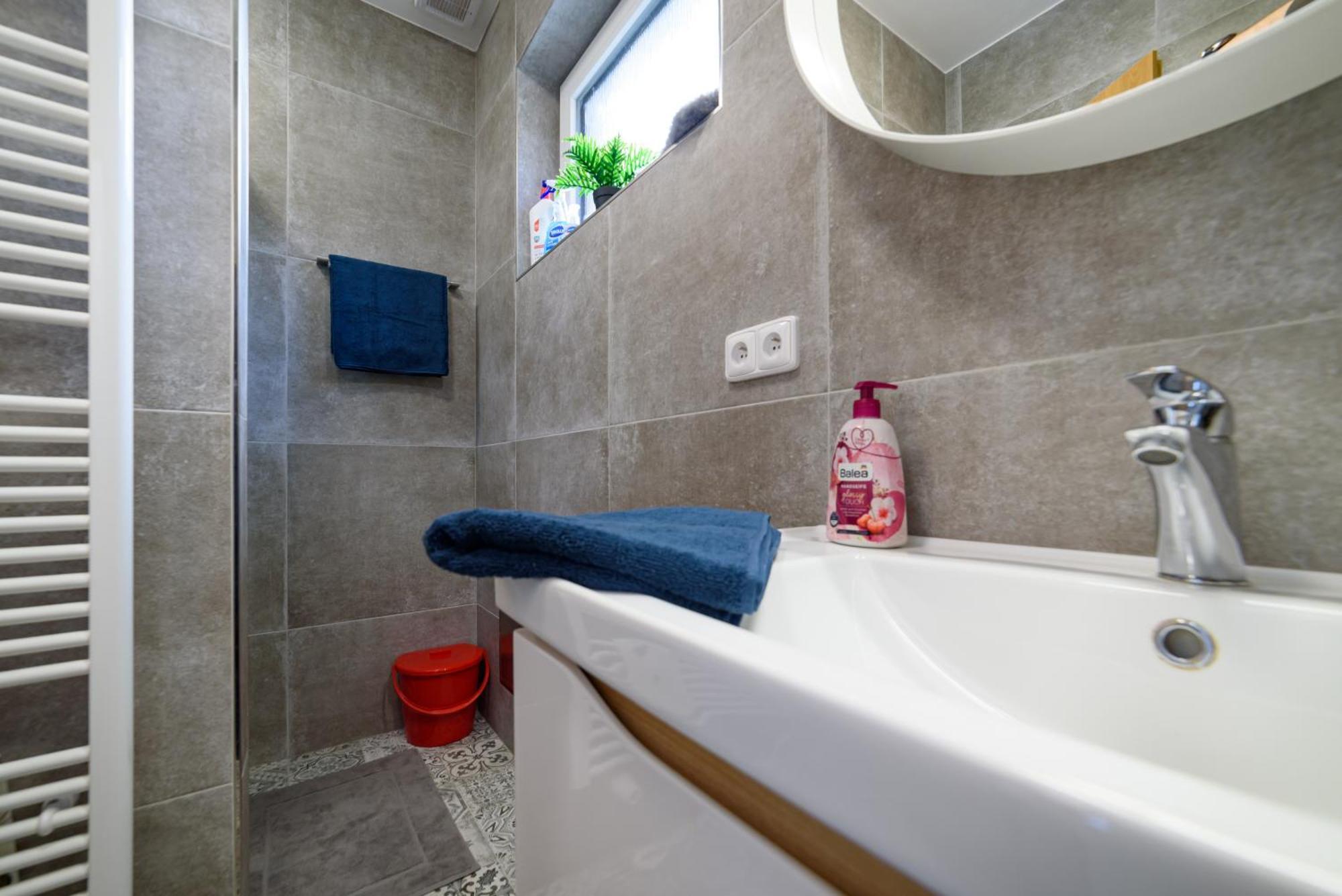 Apartmany Volavka 3 Planá nad Lužnicí Bagian luar foto