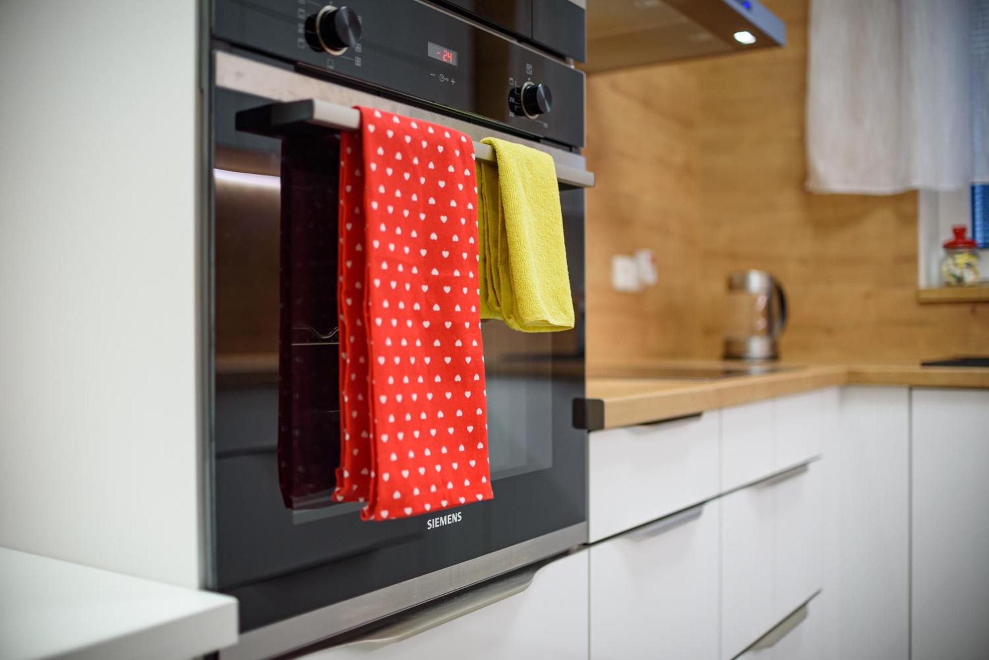 Apartmany Volavka 3 Planá nad Lužnicí Bagian luar foto