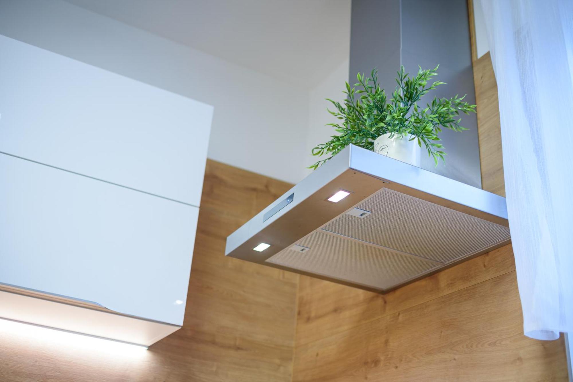 Apartmany Volavka 3 Planá nad Lužnicí Bagian luar foto